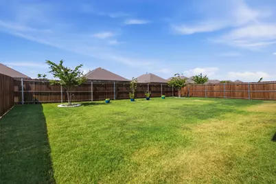 5213 Crystal Lake Avenue, Krum, TX 76249 - Photo 22