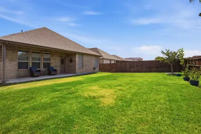 5213 Crystal Lake Avenue, Krum, TX 76249 - Photo 24