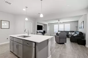 5213 Crystal Lake Ave, Krum, TX 76249 - Photo 6