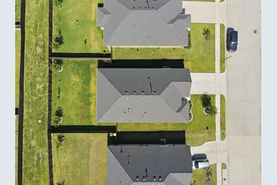 5213 Crystal Lake Avenue, Krum, TX 76249 - Photo 26