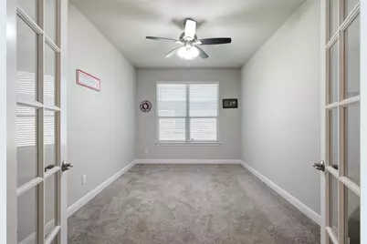 5213 Crystal Lake Avenue, Krum, TX 76249 - Photo 20