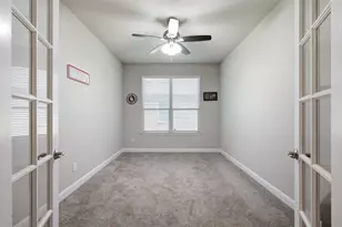 5213 Crystal Lake Ave, Krum, TX 76249 - Photo 20