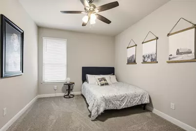 5213 Crystal Lake Avenue, Krum, TX 76249 - Photo 12
