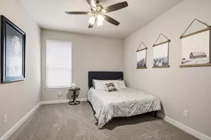 5213 Crystal Lake Ave, Krum, TX 76249 - Photo 12