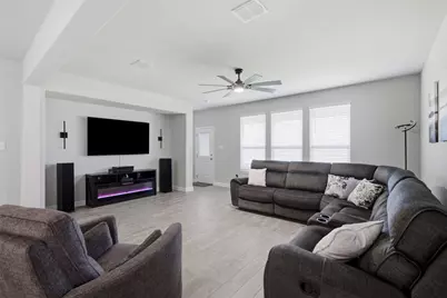 5213 Crystal Lake Avenue, Krum, TX 76249 - Photo 10