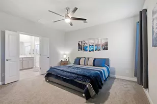 5213 Crystal Lake Ave, Krum, TX 76249 - Photo 16