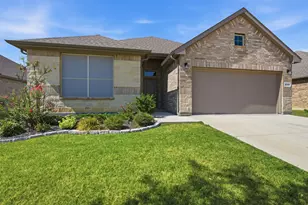 5213 Crystal Lake Ave, Krum, TX 76249 - Photo 2