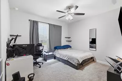 5213 Crystal Lake Avenue, Krum, TX 76249 - Photo 14