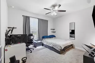 5213 Crystal Lake Ave, Krum, TX 76249 - Photo 14