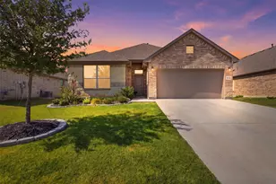 5213 Crystal Lake Ave, Krum, TX 76249 - Photo 1