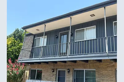 5014 Les Chateaux Drive #230, Dallas, TX 75235 - Photo 2