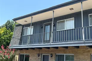 5014 Les Chateaux Dr, Dallas, TX 75235 - Photo 2