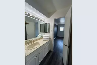 5014 Les Chateaux Drive #230, Dallas, TX 75235 - Photo 2