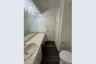 5014 Les Chateaux Drive #230, Dallas, TX 75235 - Photo 12