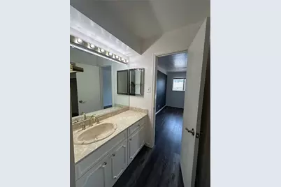 5014 Les Chateaux Drive #230, Dallas, TX 75235 - Photo 6