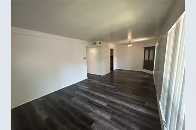 5014 Les Chateaux Drive #230, Dallas, TX 75235 - Photo 16
