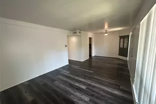 5014 Les Chateaux Dr, Dallas, TX 75235 - Photo 16