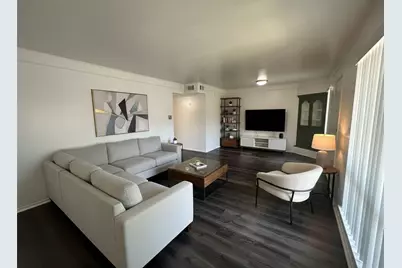 5014 Les Chateaux Drive #230, Dallas, TX 75235 - Photo 6