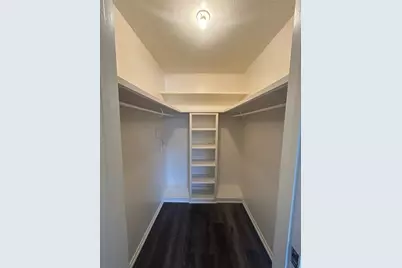 5014 Les Chateaux Drive #230, Dallas, TX 75235 - Photo 10