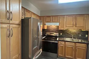 5014 Les Chateaux Dr, Dallas, TX 75235 - Photo 14