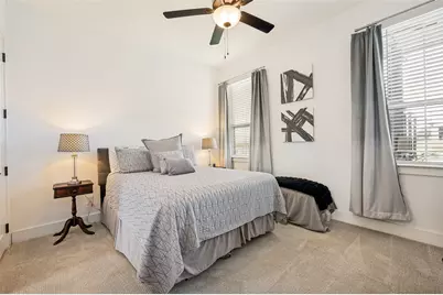 43 Ohanlon Drive, Van Alstyne, TX 75495 - Photo 20