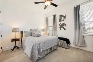 43 O'Hanlon Dr, Van Alstyne, TX 75495 - Photo 20