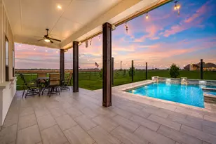 43 O'Hanlon Dr, Van Alstyne, TX 75495 - Photo 32