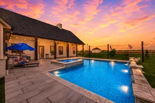 43 O'Hanlon Dr, Van Alstyne, TX 75495 - Photo 30