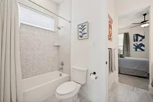 43 O'Hanlon Dr, Van Alstyne, TX 75495 - Photo 22