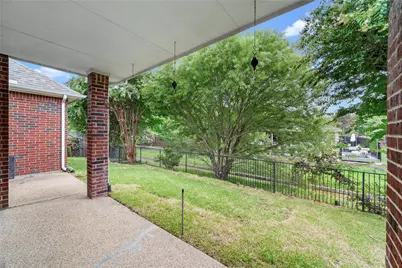 3016 Deer Trail, McKinney, TX 75071 - Photo 38