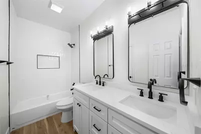 3016 Deer Trail, McKinney, TX 75071 - Photo 32