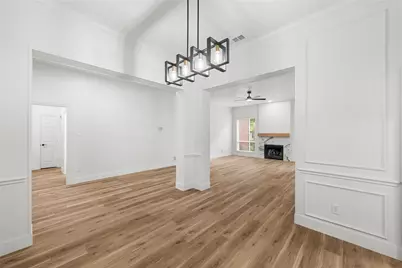 3016 Deer Trail, McKinney, TX 75071 - Photo 6