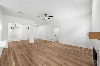 3016 Deer Trail, McKinney, TX 75071 - Photo 12