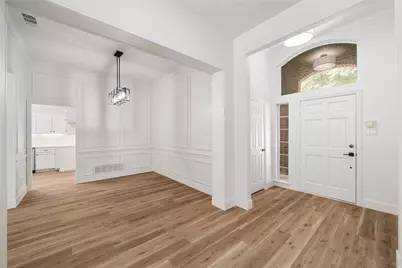 3016 Deer Trail, McKinney, TX 75071 - Photo 2