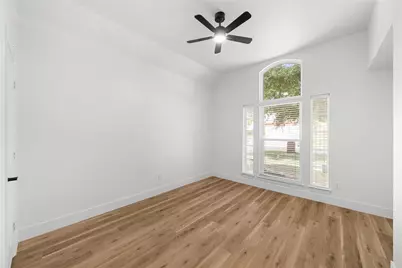 3016 Deer Trail, McKinney, TX 75071 - Photo 34