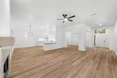 3016 Deer Trail, McKinney, TX 75071 - Photo 10