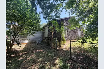 806 S Brazos Street, Weatherford, TX 76086 - Photo 8