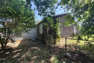 806 S Brazos St, Weatherford, TX 76086 - Photo 8