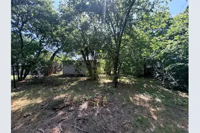 806 S Brazos Street, Weatherford, TX 76086 - Photo 10