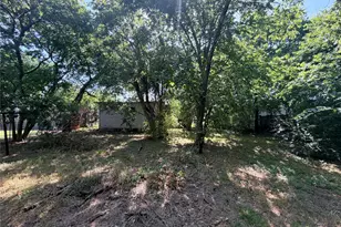 806 S Brazos St, Weatherford, TX 76086 - Photo 10