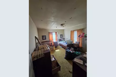 806 S Brazos Street, Weatherford, TX 76086 - Photo 6