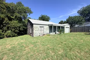 806 S Brazos St, Weatherford, TX 76086 - Photo 2