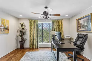 4215 Firebrick Ln, Dallas, TX 75287 - Photo 24