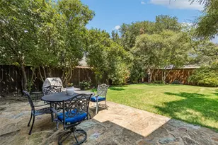 4215 Firebrick Ln, Dallas, TX 75287 - Photo 26