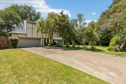4215 Firebrick Lane, Dallas, TX 75287 - Photo 28