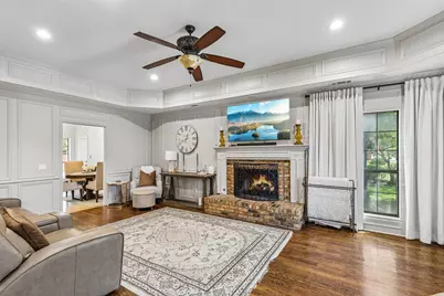 4215 Firebrick Lane, Dallas, TX 75287 - Photo 4