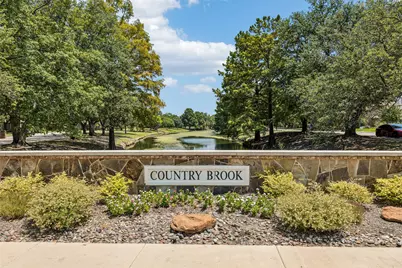 4215 Firebrick Lane, Dallas, TX 75287 - Photo 2
