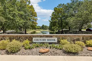 4215 Firebrick Ln, Dallas, TX 75287 - Photo 2