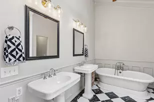 4215 Firebrick Ln, Dallas, TX 75287 - Photo 22