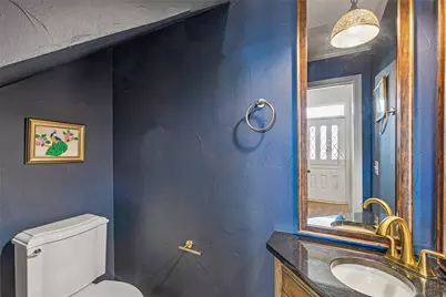 4215 Firebrick Lane, Dallas, TX 75287 - Photo 16